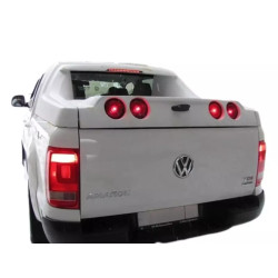 Buy Body Lid on VW Amarok 2010-2022 from Turkey 227087