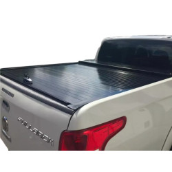 Buy Roll on Fiat Fullback MK1 2016+ from Turkey 274292