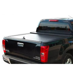 Buy Roll on Isuzu D-Max 2012- From Turkey 274335