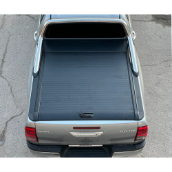 Купить Ролет на Toyota Hilux Revo 2015-2024 от Turkey 227064