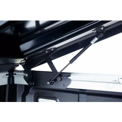 Buy A shock absorber body of Proform body 10052012