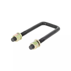 Buy Bolt fastening of the springs Ome Nissan Patrol MQ 260 60 Omeu56