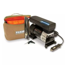 Buy Compressor Air Portable Viair 77p Pn 00077