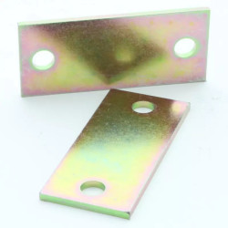 Купити Установчий комплект стабілізатора OME FK06