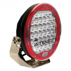 Купить Фара ARB LED Intensity 1 фара ARBAR32F