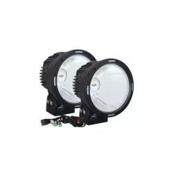 Купить Светодиодные фары Vision X CANNON 90 ват