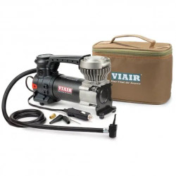 Buy Compressor Air Portable Viair 84p pn 00084