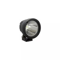 Купить Светодиодная фара Vision X 120 мм CANNON 25 ват CTL-CPZ110