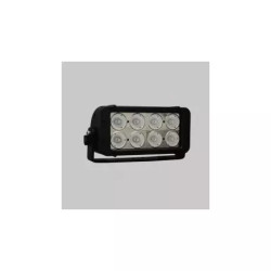 Buy LED panel Vision X Evo Prime Double 8 ”