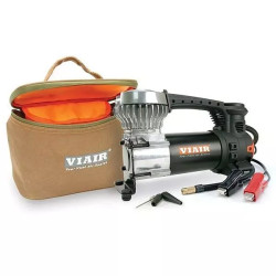 Buy Compressor Air Portable Viair 87 pn 00087