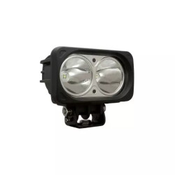 Buy Vitidoid Farrasvetodidodidoid Vision X Optimus Work Series Prime 2 Mil-O 210 Kit