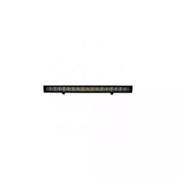 Buy LED Panel Reflex 34