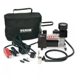 Buy Compressor Air Portable Viair 90p Pn 00093