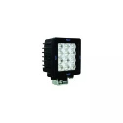 Buy Multifunctional Ripper Falosa for 12 LEDs (Light)