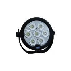 Buy Multifunctional Cloudy Falos 6 "Solstice Square Prime 20