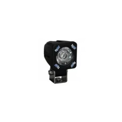 Buy Multifunctional Solstice Solo 2 "10 10