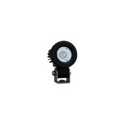 Купить Многофункциональная светодиодная фара 2" SOLSTICE SOLO PRIME 20