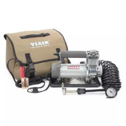 Buy Compressor Air Portable Viair 400P PN 40043