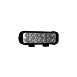 Купить Светодиодная панель X-mitter 8"