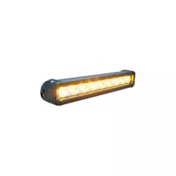 Купить Светодиодная панель X-mitter 9 светодиодов