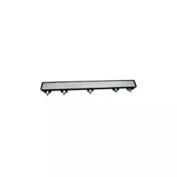 Купить Светодиодная панель X-mitter 52 DOUBLE 200