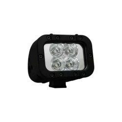 Купить Светодиодная панель X-mitter 4 ELITE 4