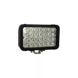 Купить Светодиодная панель X-mitter 8 ELITE DOUBLE 24