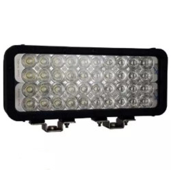 Купить Светодиодная панель X-mitter 32 ELITE DOUBLE 120