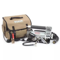 Buy Compressor Air Automatic Portable Viair 450P-A PN 45043