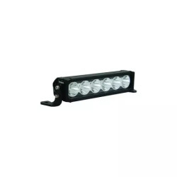 Buy Light panel 11 by 6 LEDs