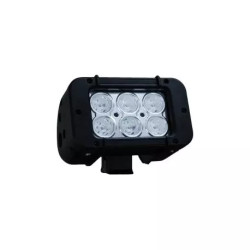 Buy LED panel 5 X-Mitter Prime Extreme