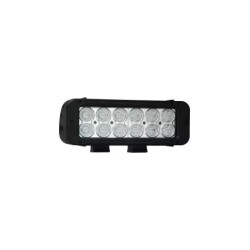 Buy LED panel 8 X-Mitter Prime Extreme