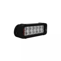 Купить Светодиодная панель 8 X-mitter PRIME EXTREME 12 светодиодов