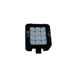 Купить Светодиодная панель 5 X-mitter PRIME EXTREME DOUBLE