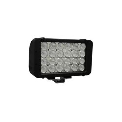 Купить Светодиодная панель 8 X-mitter PRIME EXTREME DOUBLE