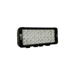 Купить Светодиодная панель 11 X-mitter PRIME EXTREME DOUBLE