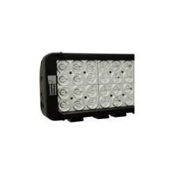 Buy LED panel 21 X-Mitter Prime Extreme Double