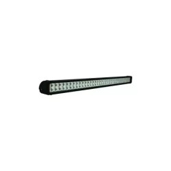 Buy LED panel 40 X-Mitter Prime Extreme on 72 Svetodiod