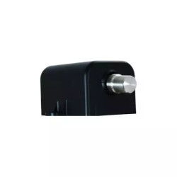 Купить Регулятор яркости светодиодной панели