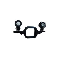 Купити Кронштейн XIL-SRECIVER