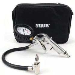 Buy Wheel gun with a viair pn 00041 manometer