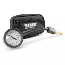 Buy Manometer 2.5 C of Drilling (scale up to 2.5 bar) Viair pn 90057