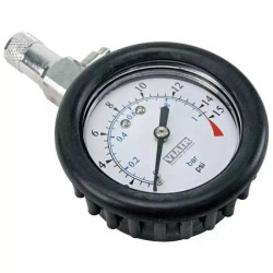 Buy Gauge 1.5 Viair Pn 90071