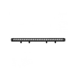 Buy LED Balka Prolight Ultra 40 240W 40-40240