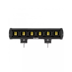 Buy LED Balka PROLIGHT EVO 14 60W 00-1460