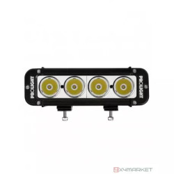 Buy LED Balka PROLIGHT ST 8 40W 14620