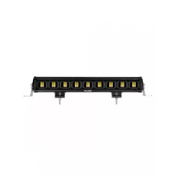 Купить Светодиодная балка ProLight EVO 21 90Вт 00-2190