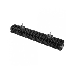 Купить Светодиодная балка ProLight EVO 21 90Вт 00-2190