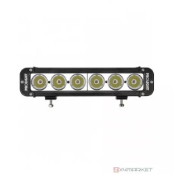 Купить Светодиодная балка ProLight ST 11" 60Вт 21925