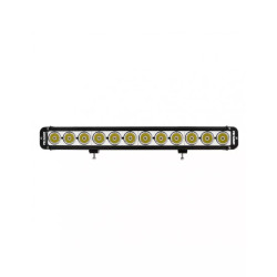 Купить Светодиодная балка ProLight ST 21 120Вт 10-21120